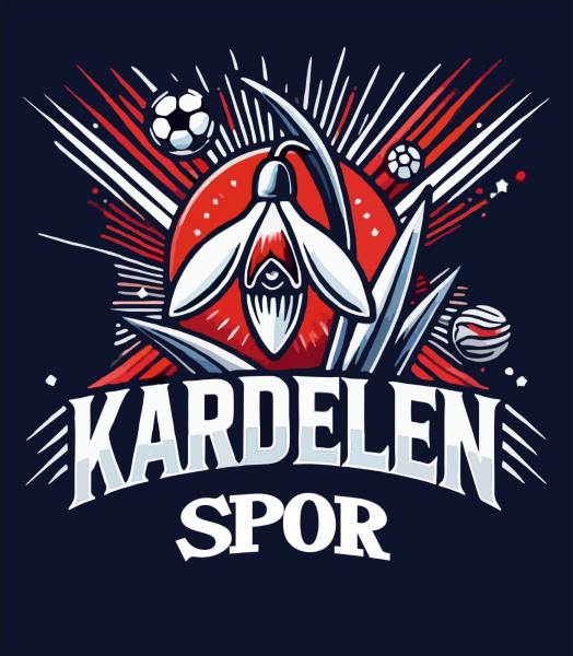 KARDELENSPOR
