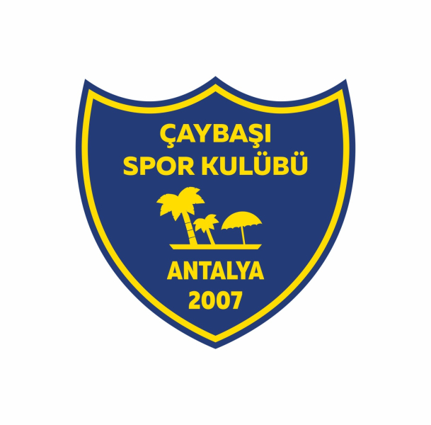 ÇAYBAŞI GENÇLİK SPOR