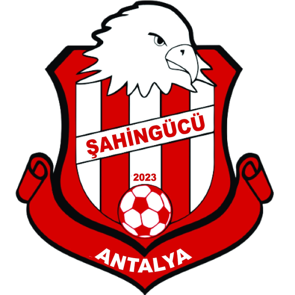 ŞAHİNGÜCÜ SPOR KULÜBÜ