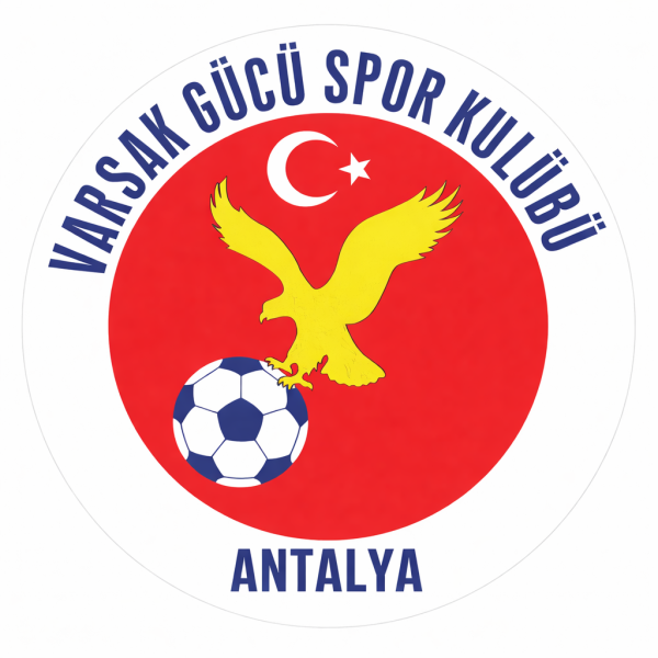 VARSAKGÜCÜ SPOR KULÜBÜ