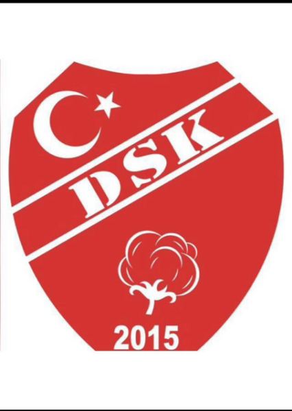SERİK DİKMEN SPOR