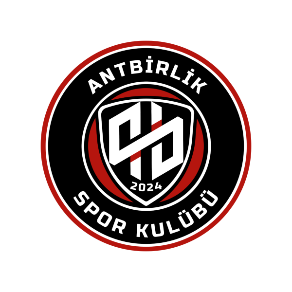 ANTBİRLİK 2024 SPOR KULÜBÜ