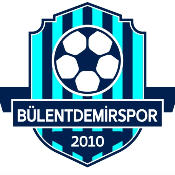 BÜLENT DEMİR GENÇLİK VE SPOR