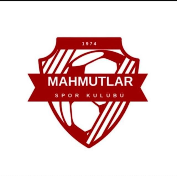 1974 MAHMUTLAR FUTBOL SPOR KULÜBÜ