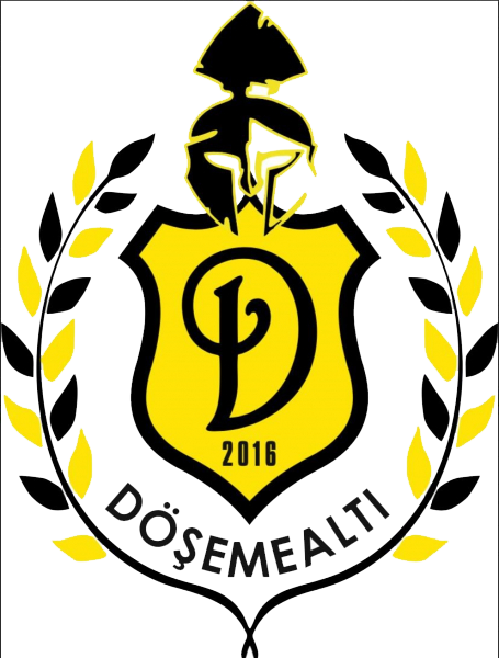 2016 DÖŞEMEALTI SPOR