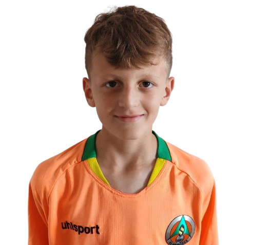 Profil: AHMET KAYRA PAŞAOĞLU