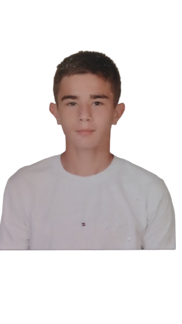 Profil: ATABEY YASTREMSKIY