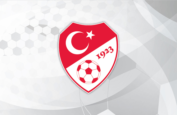 TFF KULÜP KRİTERLERİ HAKKINDA ÖNEMLİ BİLGİLENDİRME