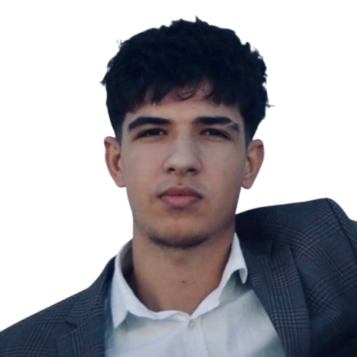 Profil: EGE DOĞA KEKİLLİ