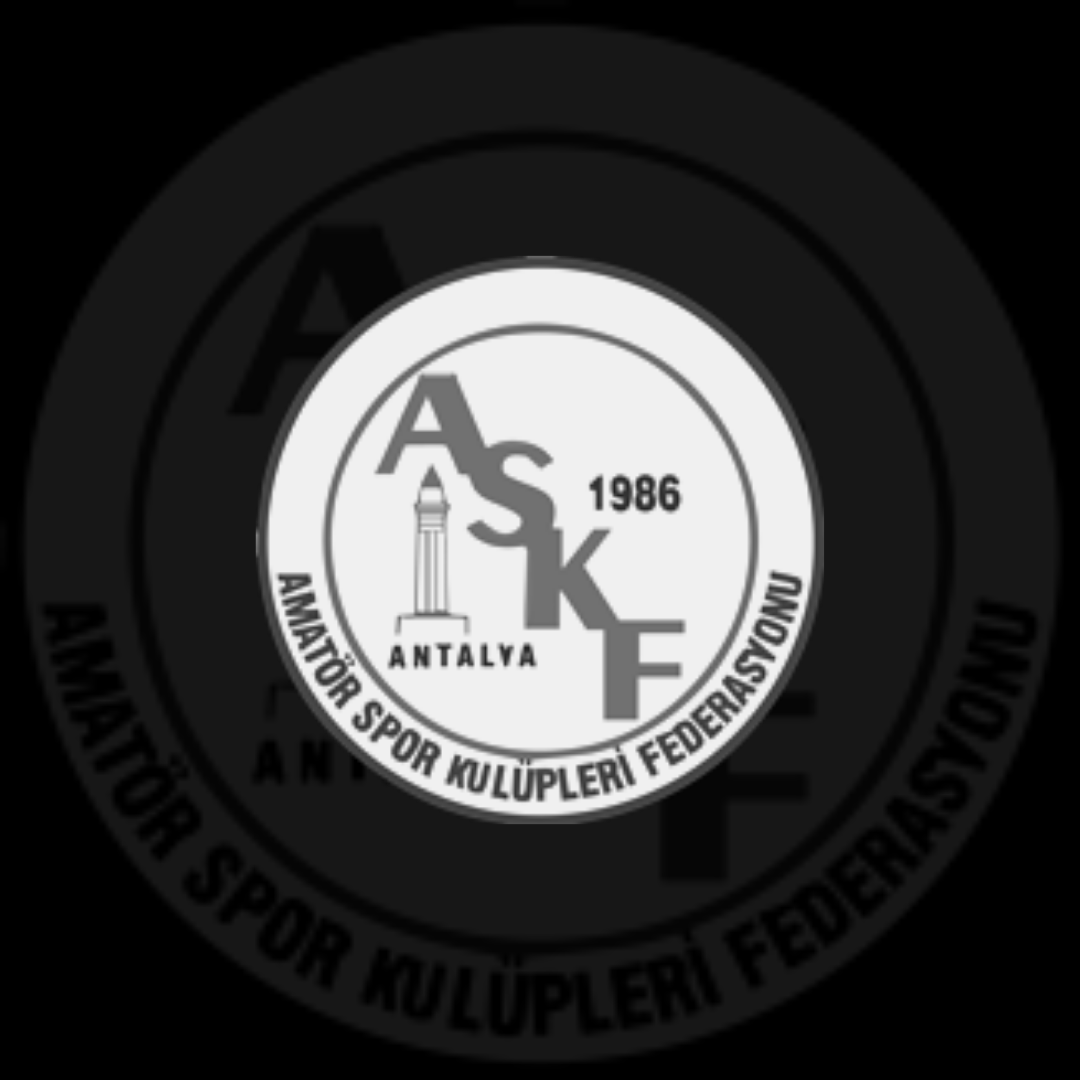 VEFAT ve BAŞSAĞLIĞI