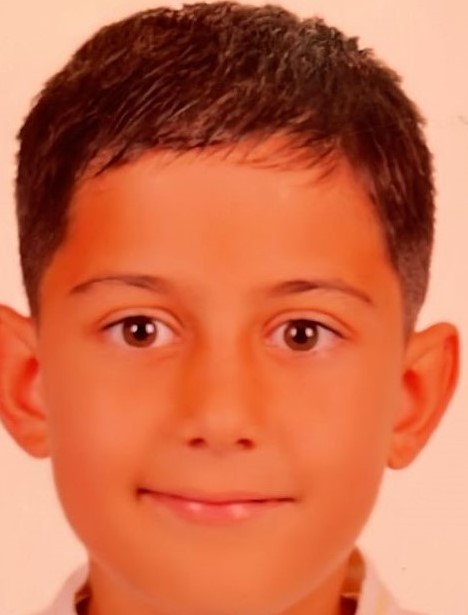 Profil: RAMAZAN ŞENER