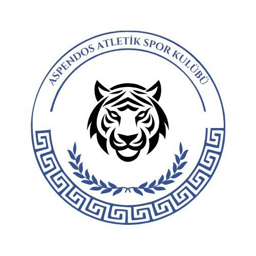 ASPENDOS ATLETİK SPOR KULÜBÜ