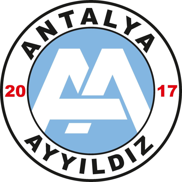 ANTALYA AYYILDIZ GENÇLİK VE SPOR