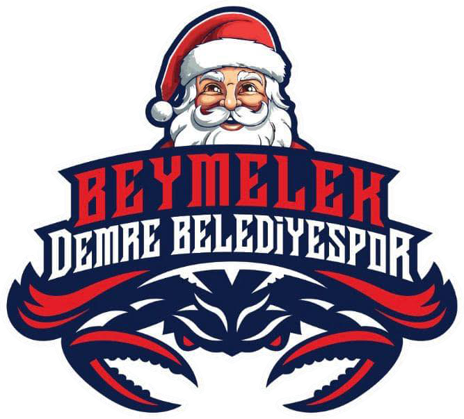 BEYMELEK BELEDİYESPOR