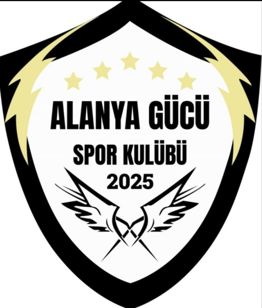 ALANYA GÜCÜ SPOR
