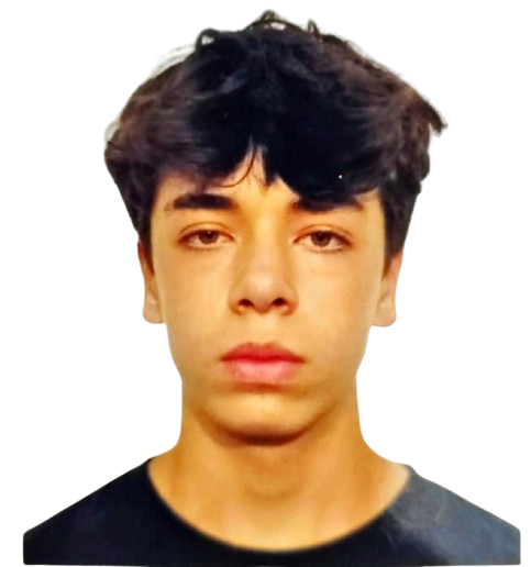 Profil: SHOHRATGELDI AHMEDOV