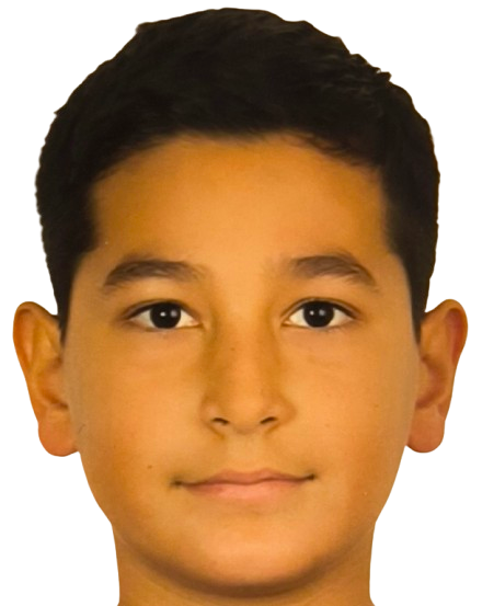 Profil: AYAZ ÖZALPAT