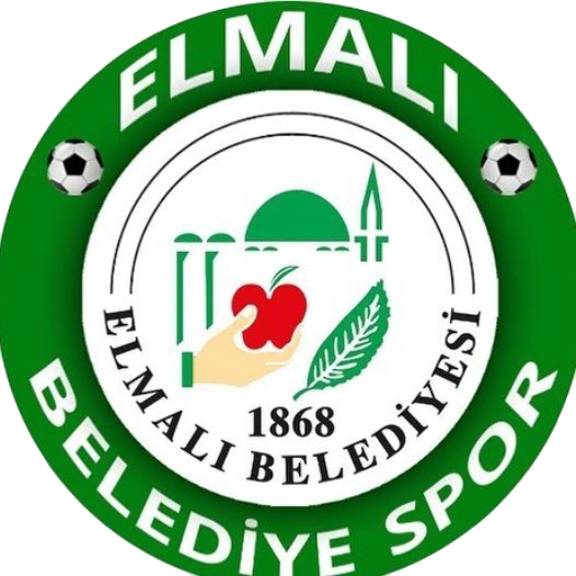 ELMALI BELD.