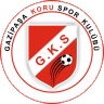 GAZİPAŞA KORU SPOR KULÜBÜ
