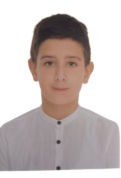 Profil: ÇINAR ÇANAKÇI