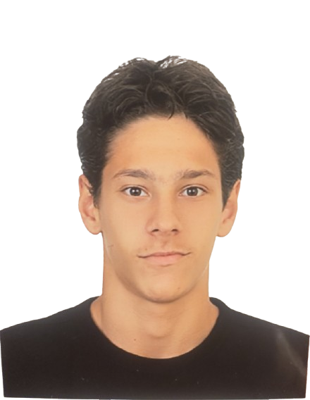 Profil: DOĞUKAN ARAS SEYHAN