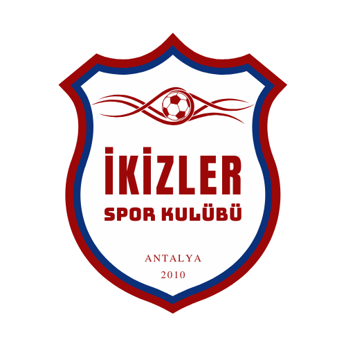 İKİZLER SPOR KULÜBÜ