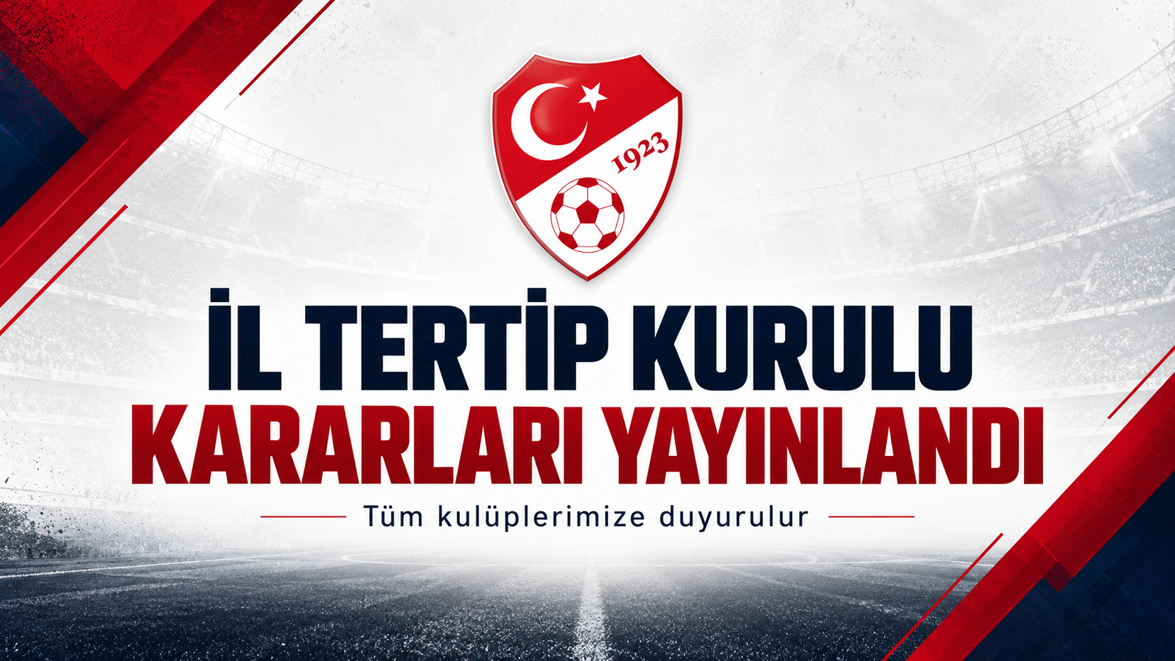 07.10.2026 Tarihli İl Tertip Kurulu Kararları
