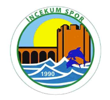 İNCEKUM BELEDİYESPOR