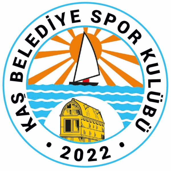 KAŞ BELEDİYE SPOR KULÜBÜ