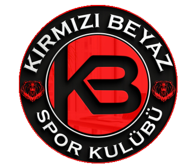 KIRMIZI BEYAZ SPOR KULÜBÜ