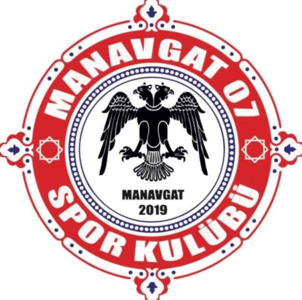 MANAVGAT O7 SPOR KULÜBÜ