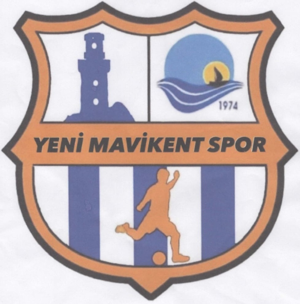 MAVİKENT BELEDİYESPOR