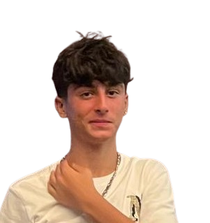 Profil: BARLAS TEKİN