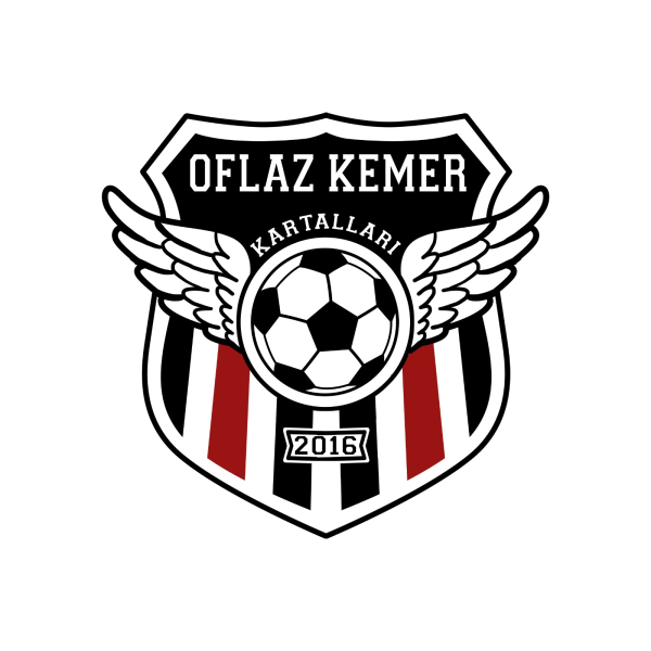 OFLAZ KEMER KARTALLARI GENÇLİK VE SPOR