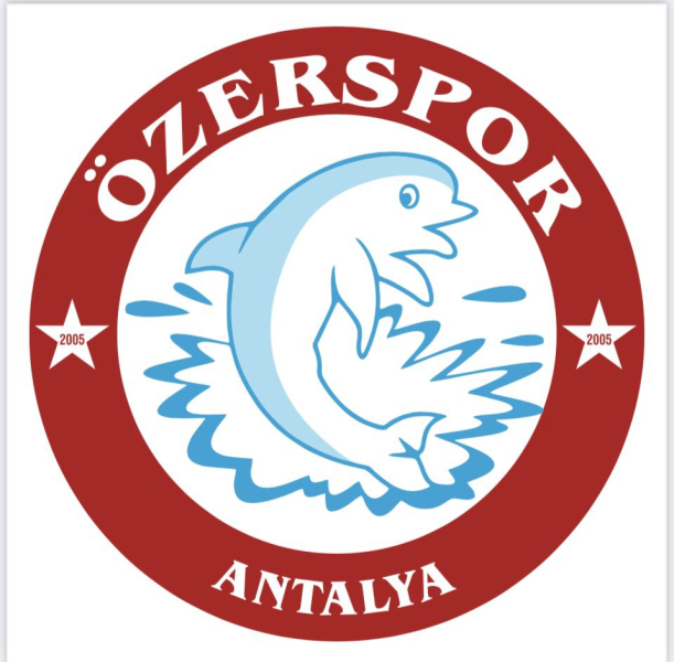 ANTALYA ÖZER GENÇLİK VE SPOR