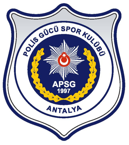 ANTALYA POLİSSPORGÜCÜ