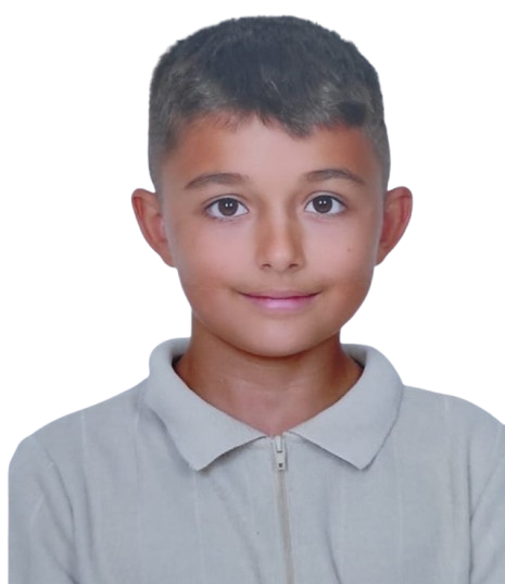 Profil: ÇAĞAN ILGAZ ÇETİN