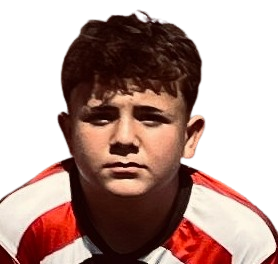 Profil: HÜSEYİN KALIN