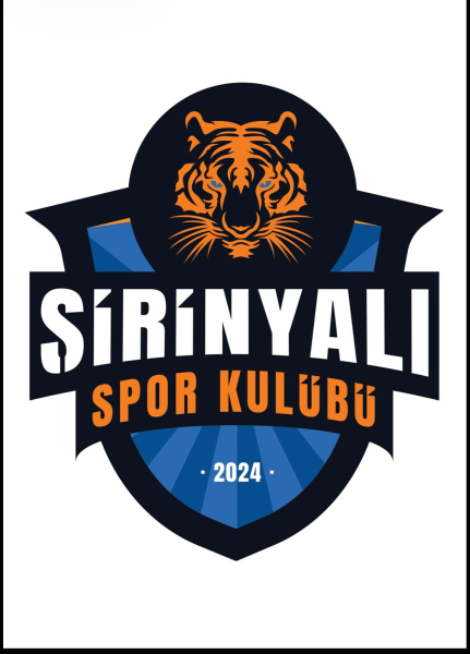 ANTALYA ŞİRİNYALI SPOR KULÜBÜ