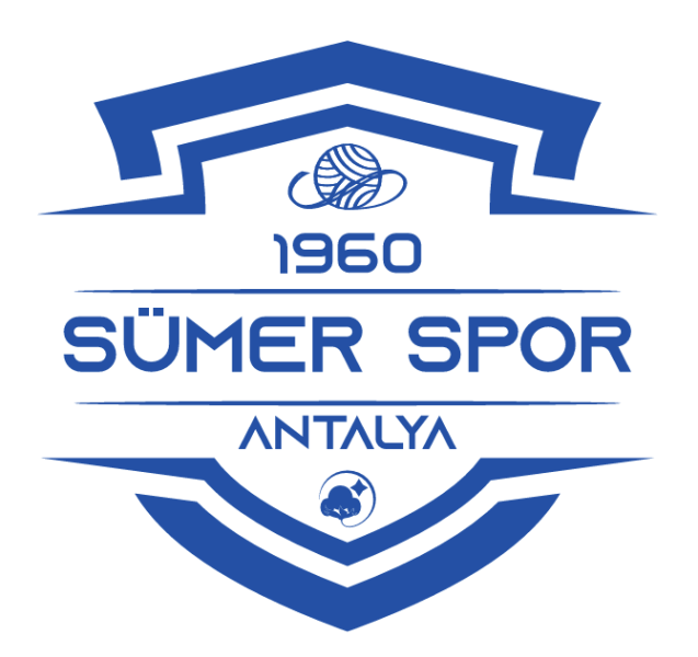 1960 SÜMER SPOR