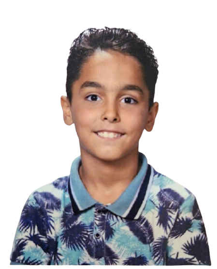 Profil: ANDRİA SARIKAYA