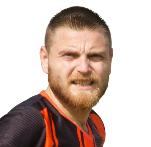 Profil: MEHMET AYDOĞDU