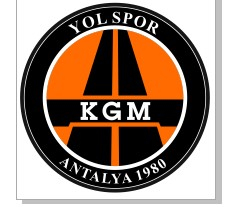 ANTALYA YOLSPOR