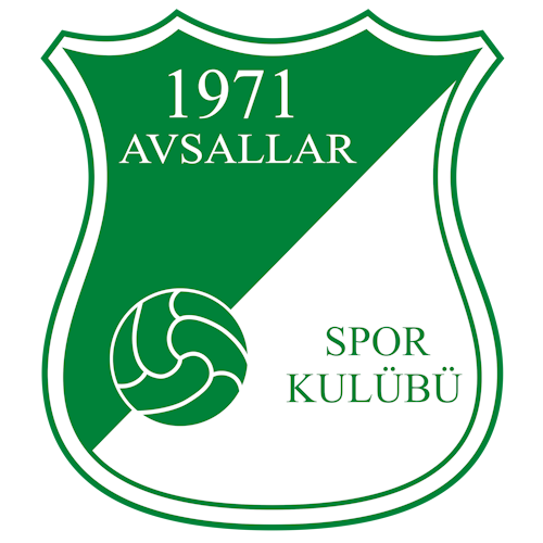 1971 AVSALLAR SPOR KULÜBÜ