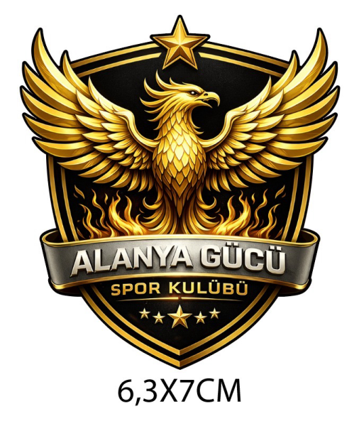 ALANYA GÜCÜ SPOR