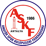 Antalya ASKF