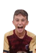 MUHAMMED AYHAN KILAR